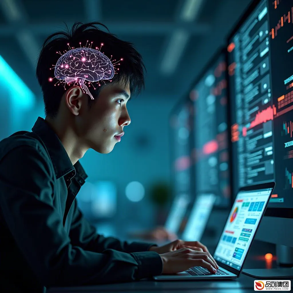 脑机接口伦理边界的重新划定：IEEE院士的神经信号监管框架