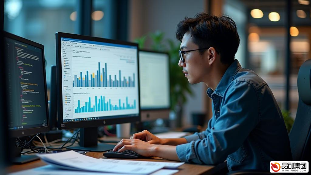 开发个App软件到底需要多少钱？全面解析与应用实例
