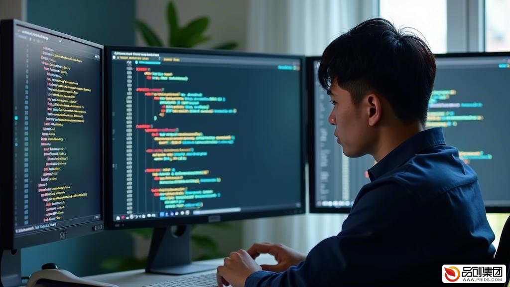 全套源码提供：解锁软件开发的高效路径
