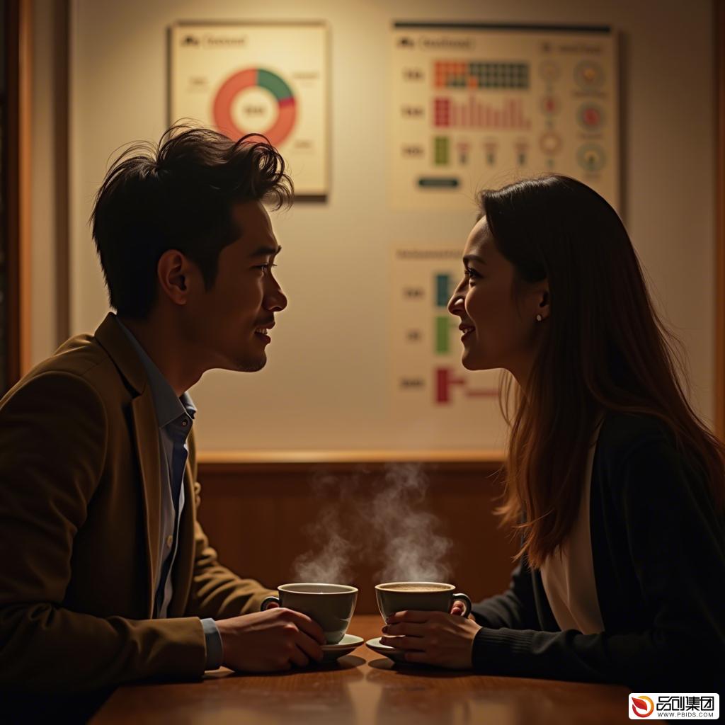 相亲网找对象:可靠性深度剖析与指南
