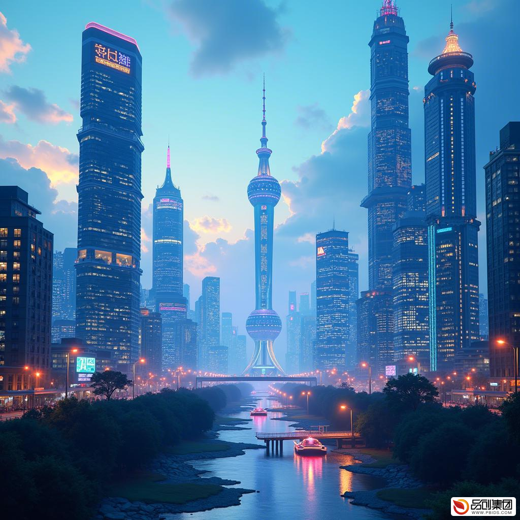 软件定制开发在成都:打造专属数字化解决方案