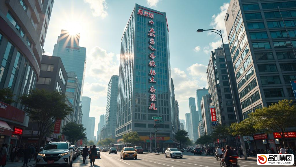 中华保险APP：一站式保险服务新体验
