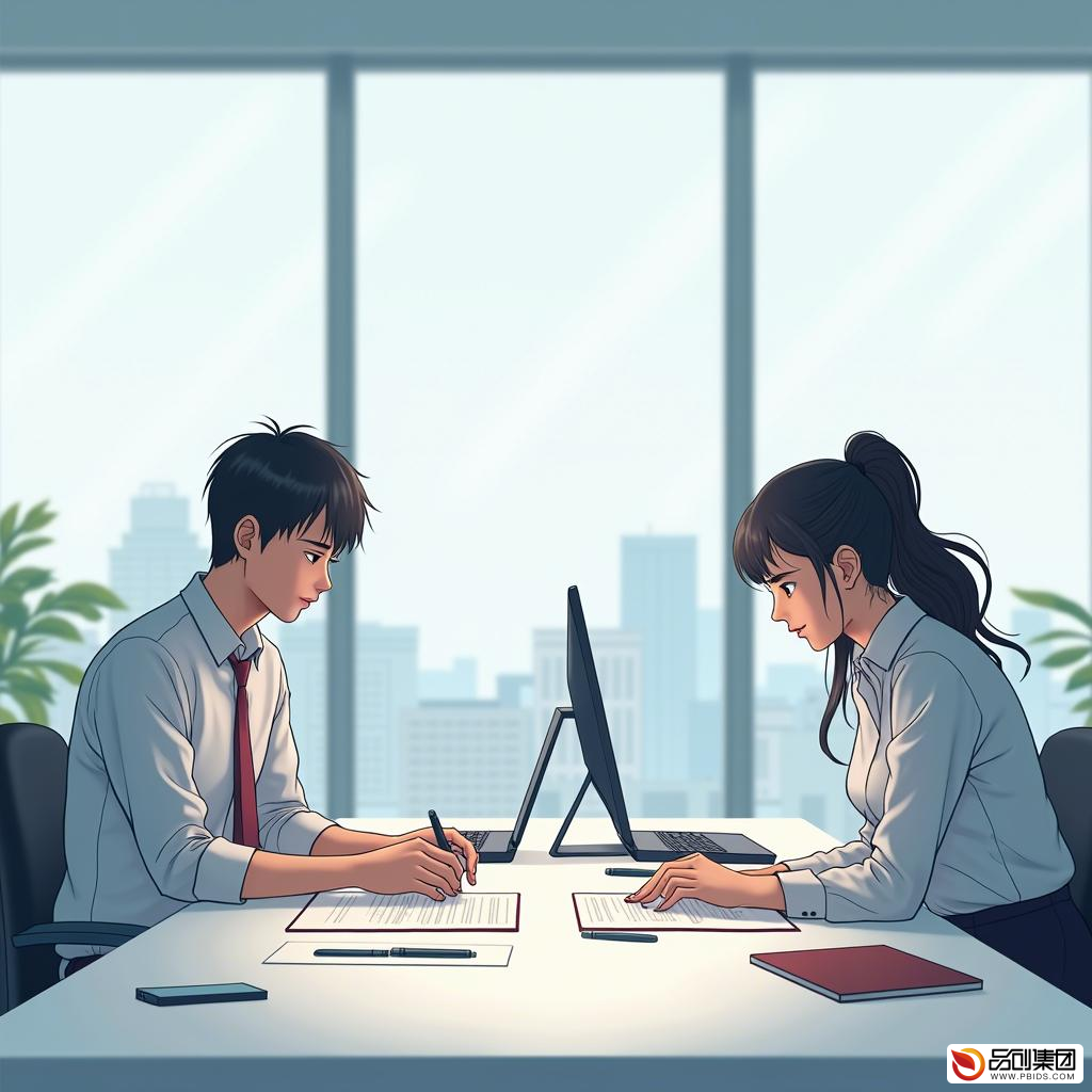 劳务派遣与外包公司的深度解析:优势、挑战与未来趋势