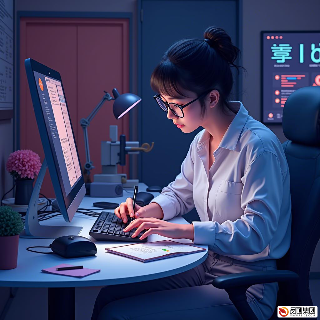 LVGL界面设计器:打造高效与美观并存的图形用户界面