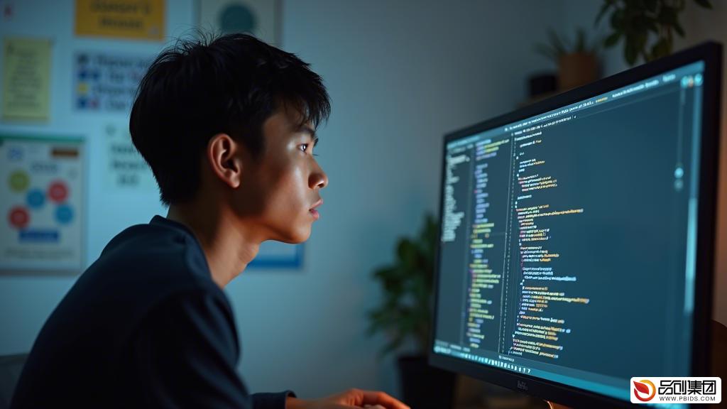 开发小程序平台：全面解析与实战指南
