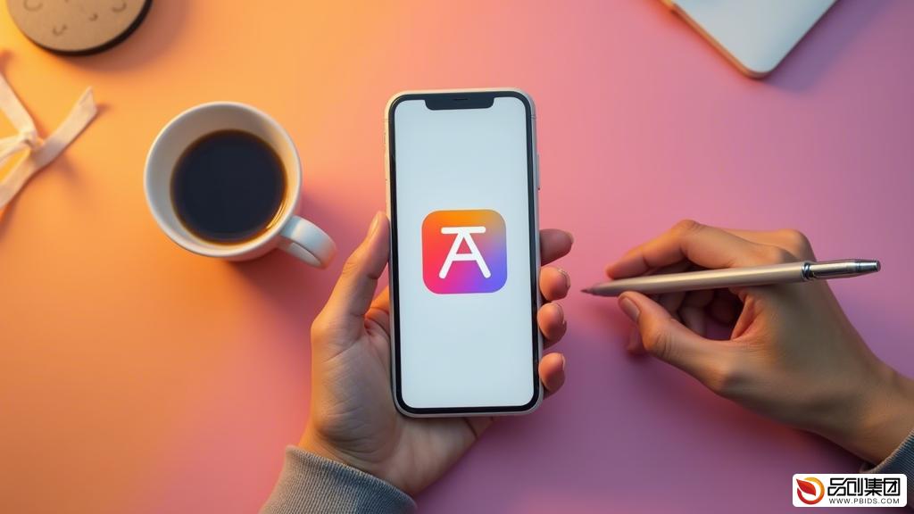小程序APP开发定制：打造专属移动应用的全方位指南

