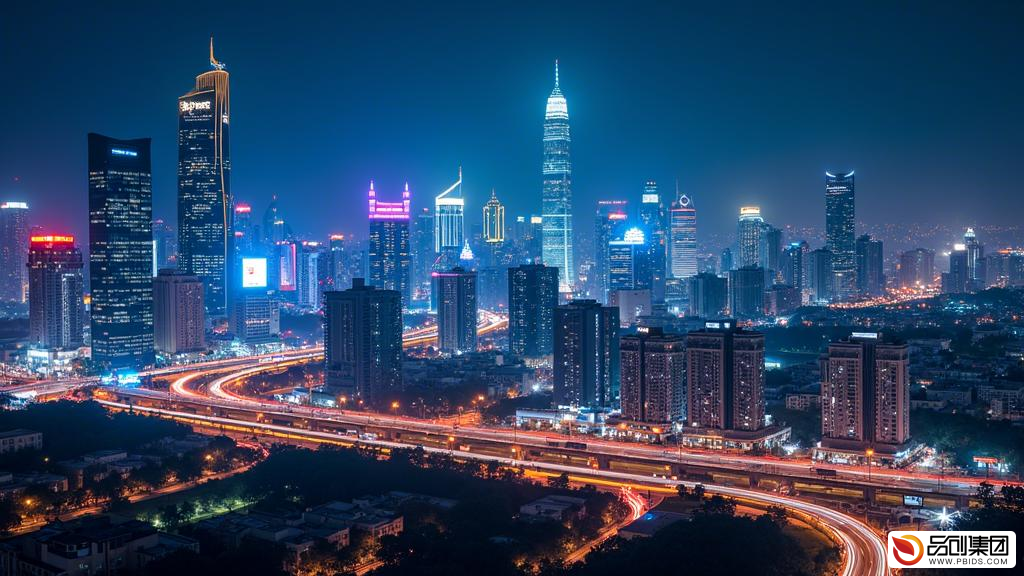 深圳APP定制化开发：打造专属商业利器
