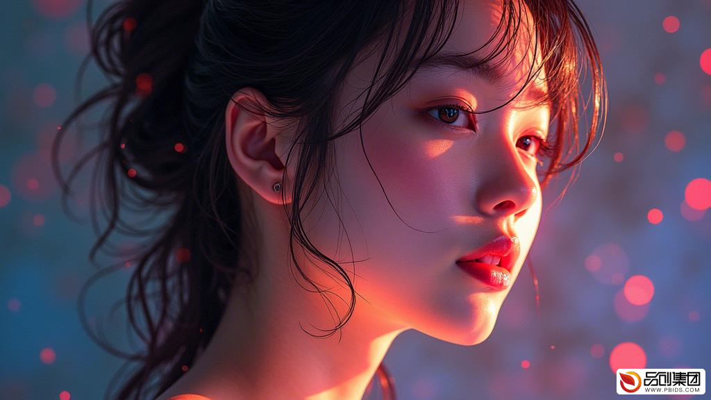 爱视觉设计社区：创意无限，设计无界
