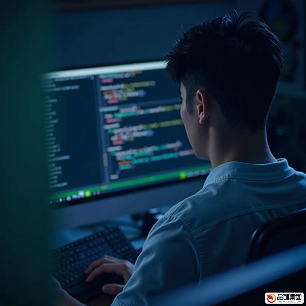 软件开发定制外包：打造高效、专业的数字化解决方案
