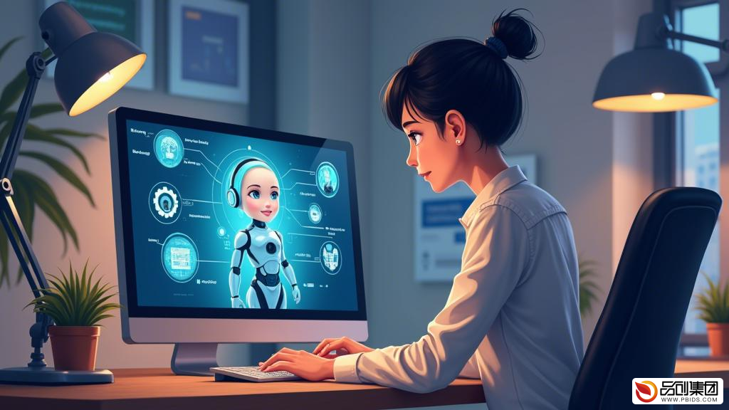 AI Agent云端的数据隔离措施深度解析
