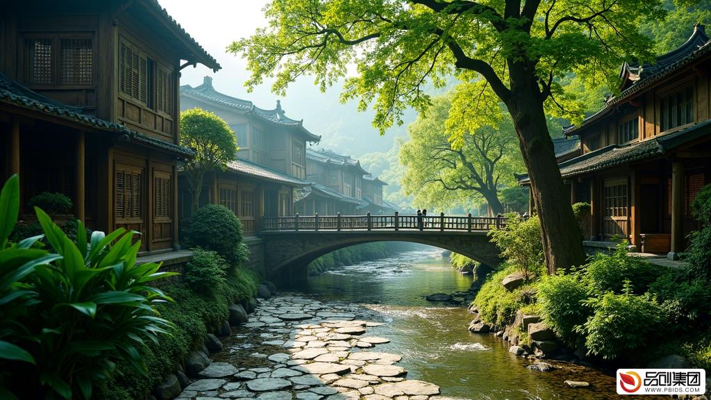 广西格灵根软件开发有限公司：创新引领，软件开发的领航者
