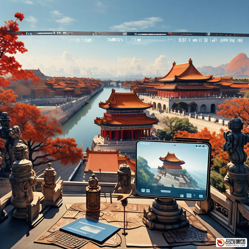 北京APP定制软件开发：打造专属移动应用的全方位解析
