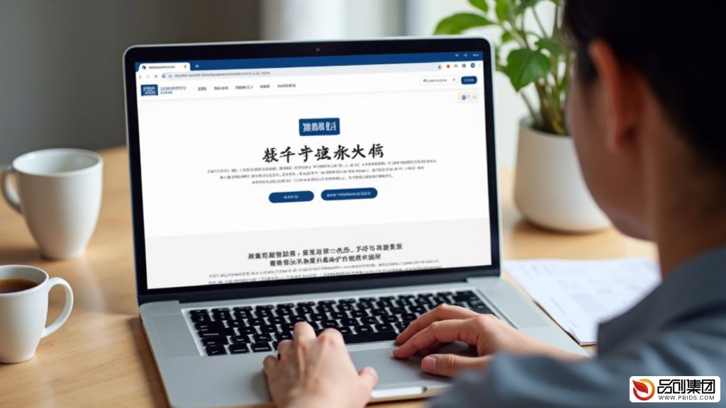 淮安劳动保障网：全面解析劳动权益与就业服务
