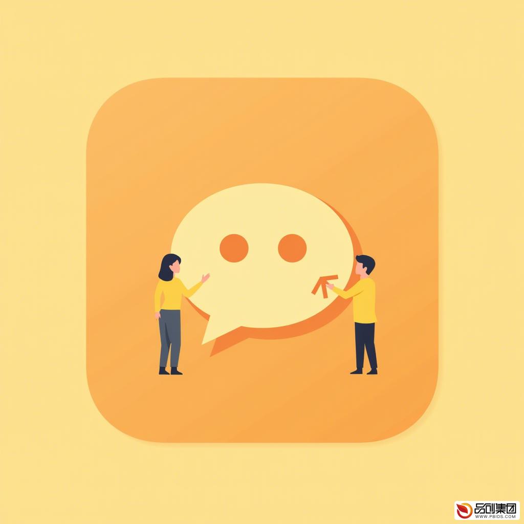 微信小程序收费现象深度解析：背后的商业逻辑与用户价值
