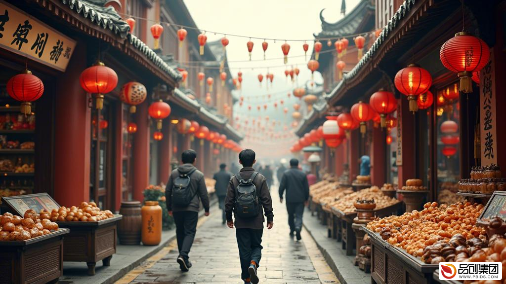 太原公众号开发：打造城市新名片，引领信息传播新风尚
