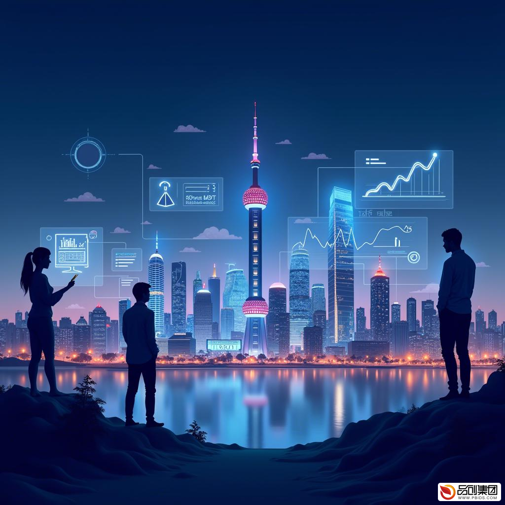 小程序定制开发在郑州:打造专属商业解决方案