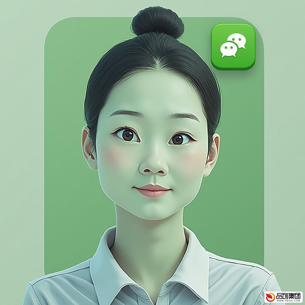 微信定制版APP安卓:深度解析与实用指南