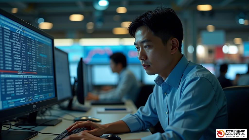 定增股票解锁期全解析：多久可以卖？
