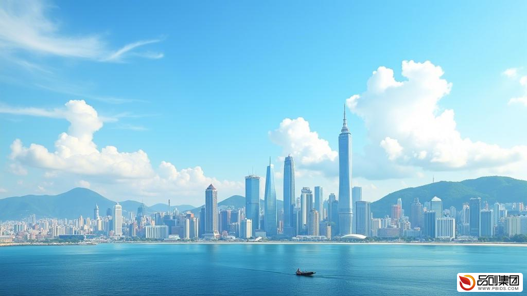 大连专业微信小程序开发：打造高效互动的移动应用新体验
