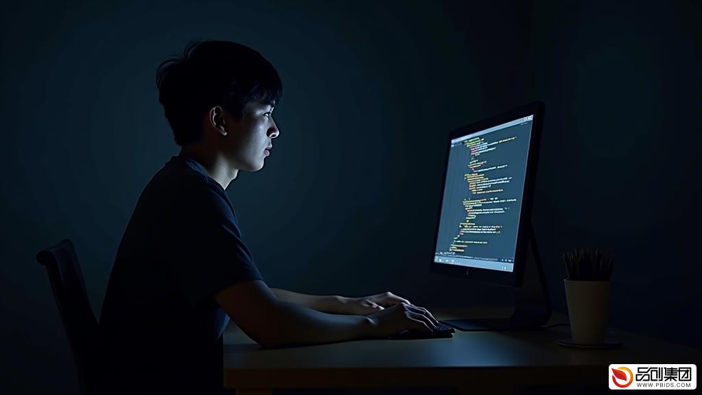 Python在UI界面设计中的实战应用与探索
