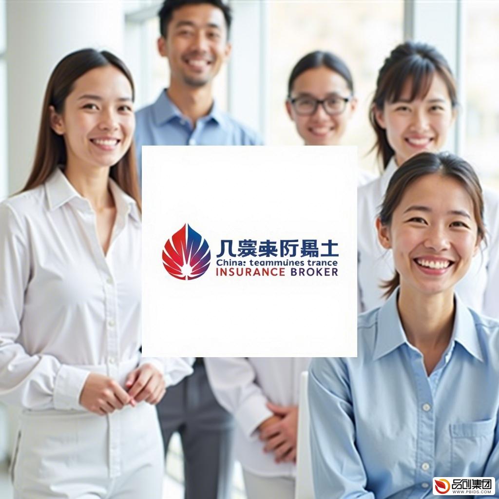 中交保险经纪:引领行业创新,打造专业保险服务新标杆