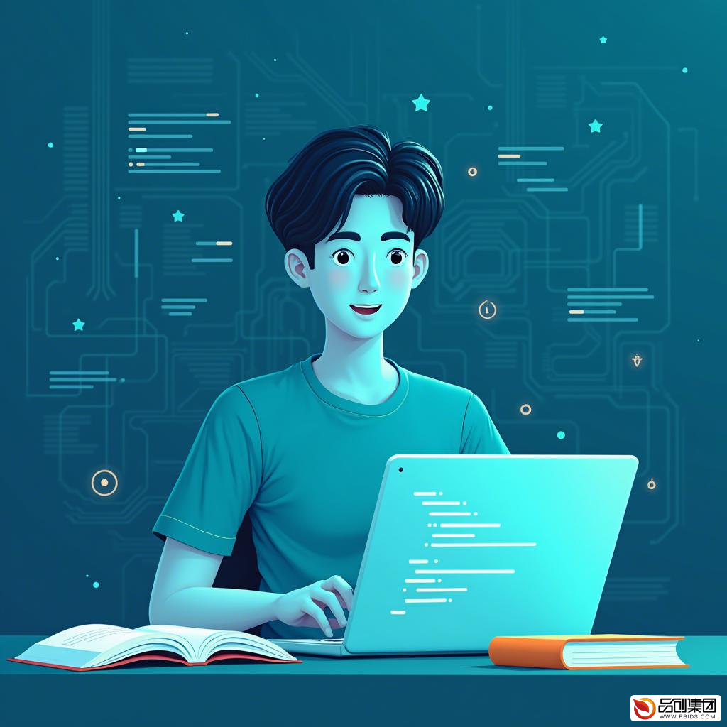 掌握未来技能:软件培训技术的深度解析与实践