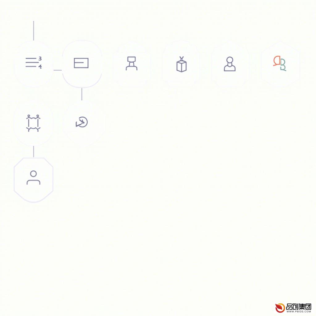 公众微信开发全解析:从零到一的构建与运营策略