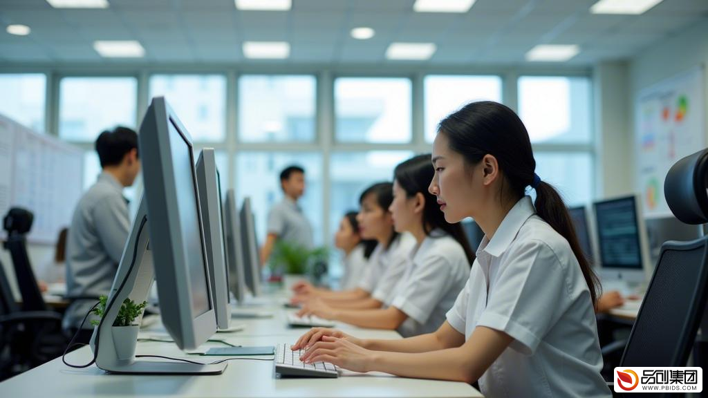 教育教学管理软件的革新之路：提升效率与质量的关键工具
