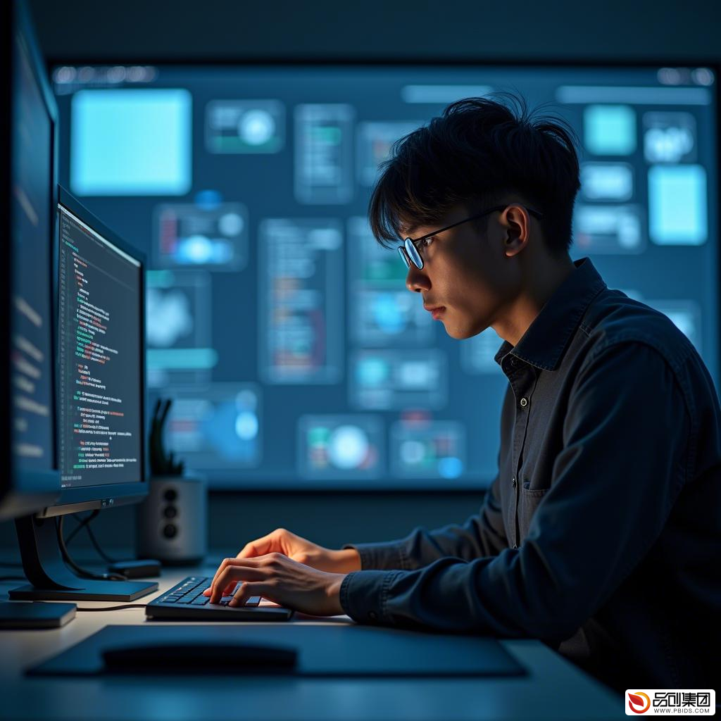 揭秘APP程序开发机构:如何选择与合作