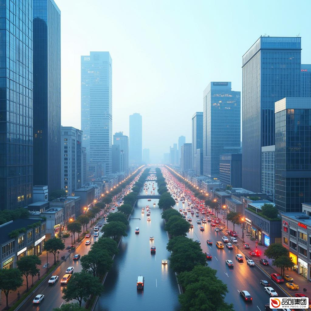 广州外包公司概览:行业精英与服务先锋