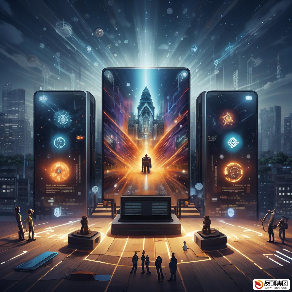 成都APP开发公司排行十强深度解析