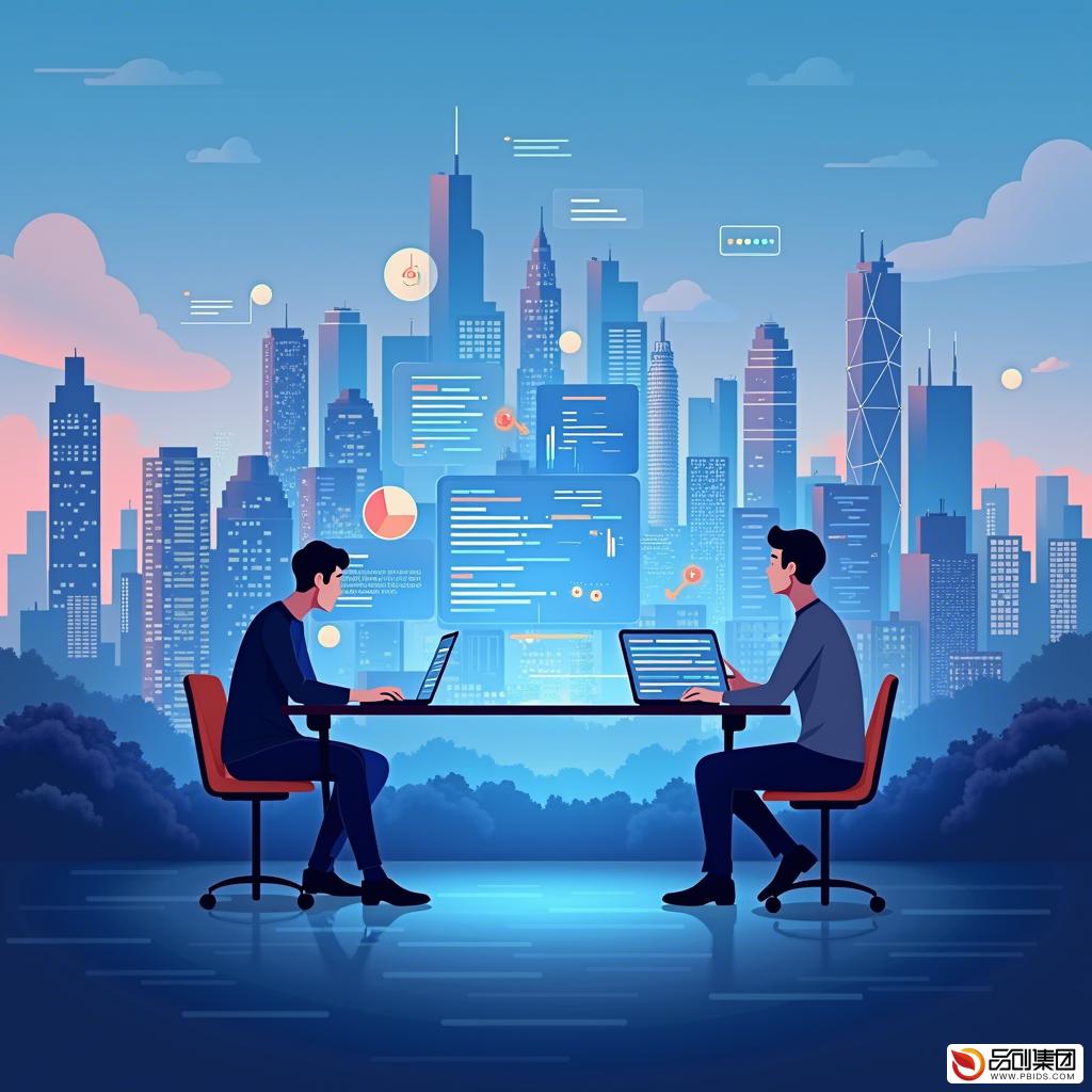 郑州APP定制开发费用全解析:如何精准预算您的项目成本