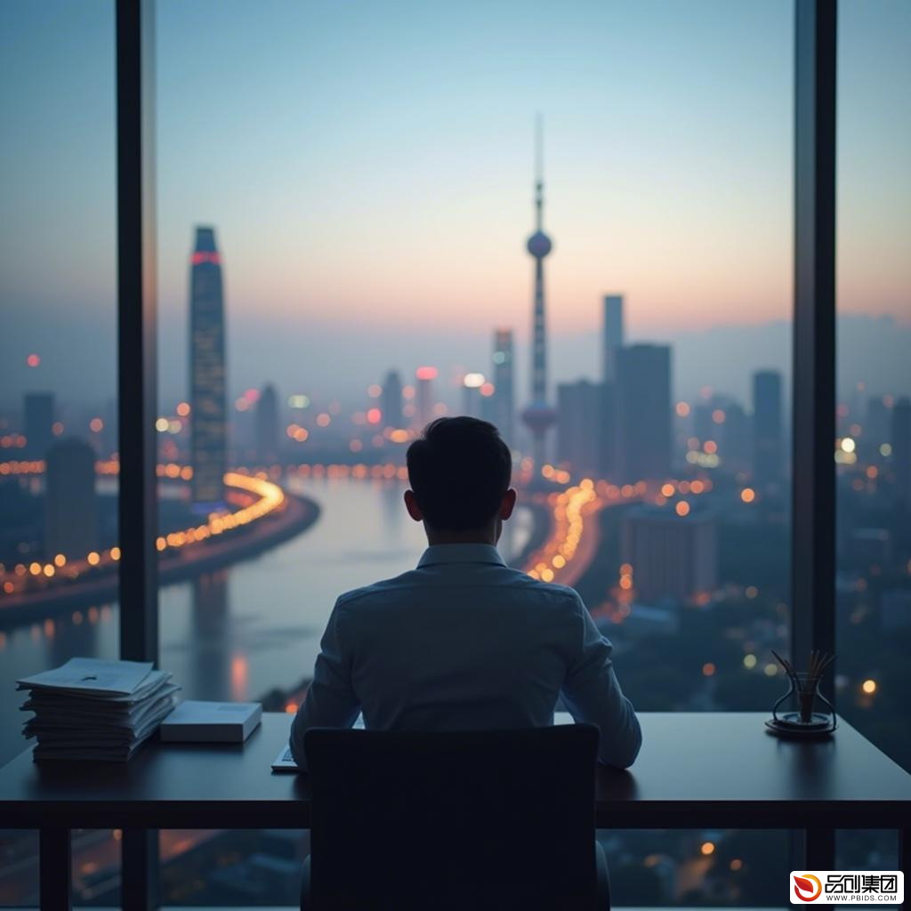 广州公司人事外包服务全解析：选择最佳合作伙伴的指南
