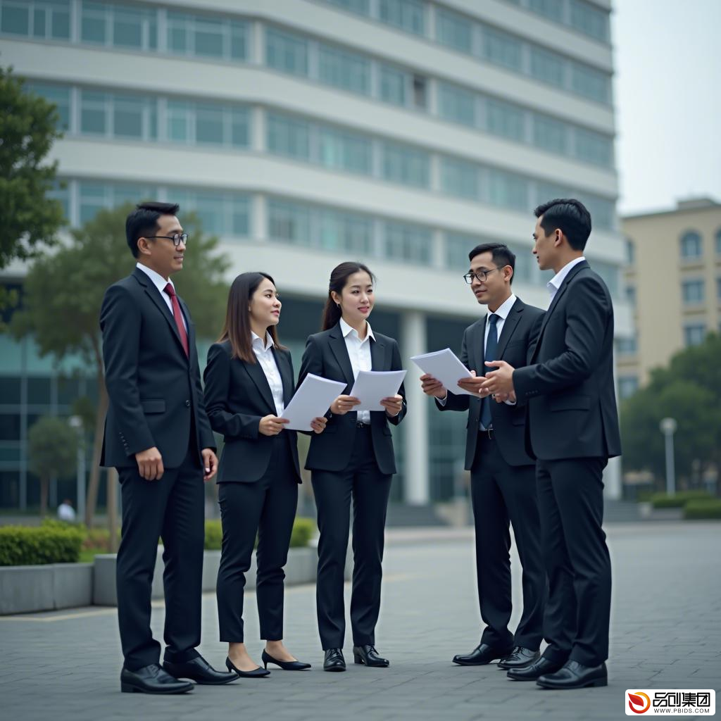 国有企业服务外包：转型、挑战与机遇
