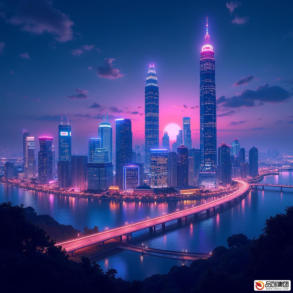 小程序开发定制深圳:打造专属商业新引擎