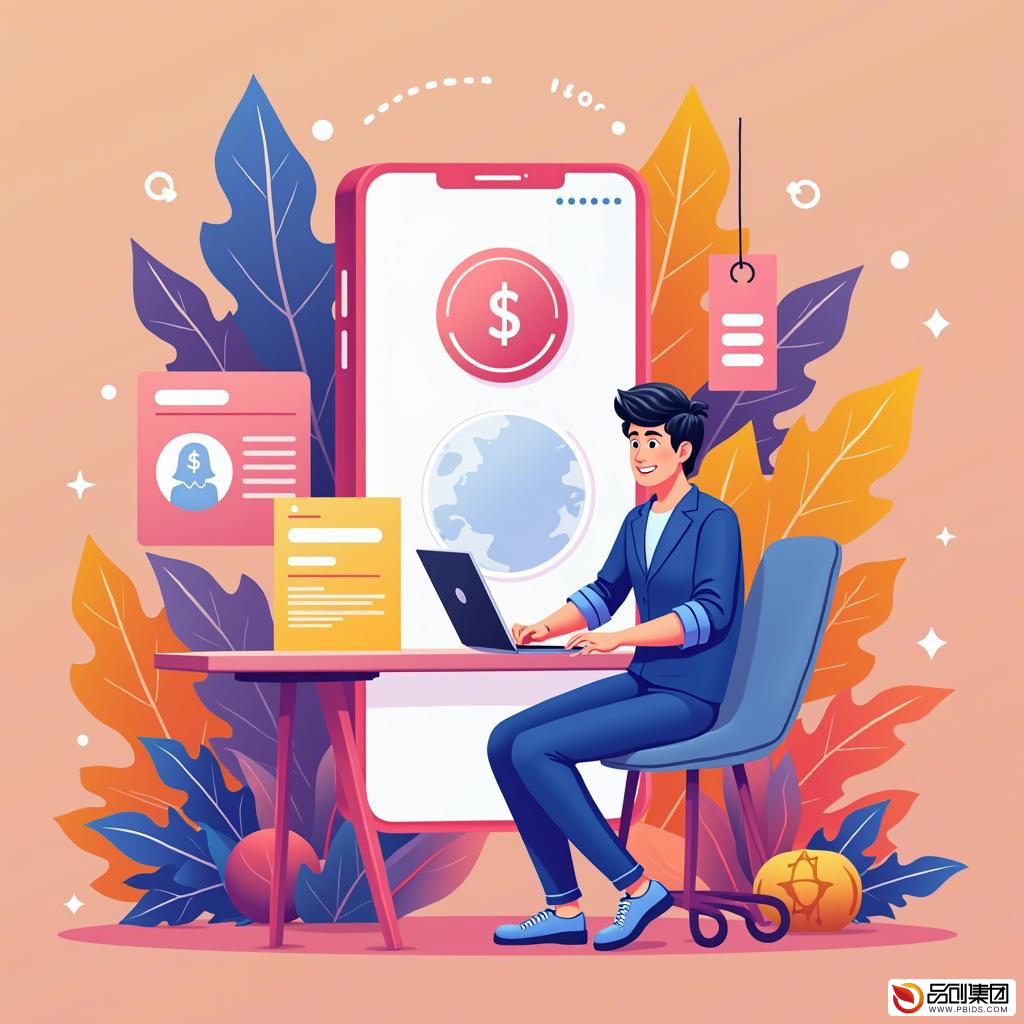 定制小程序的价格解析:从需求到预算的全面指南
