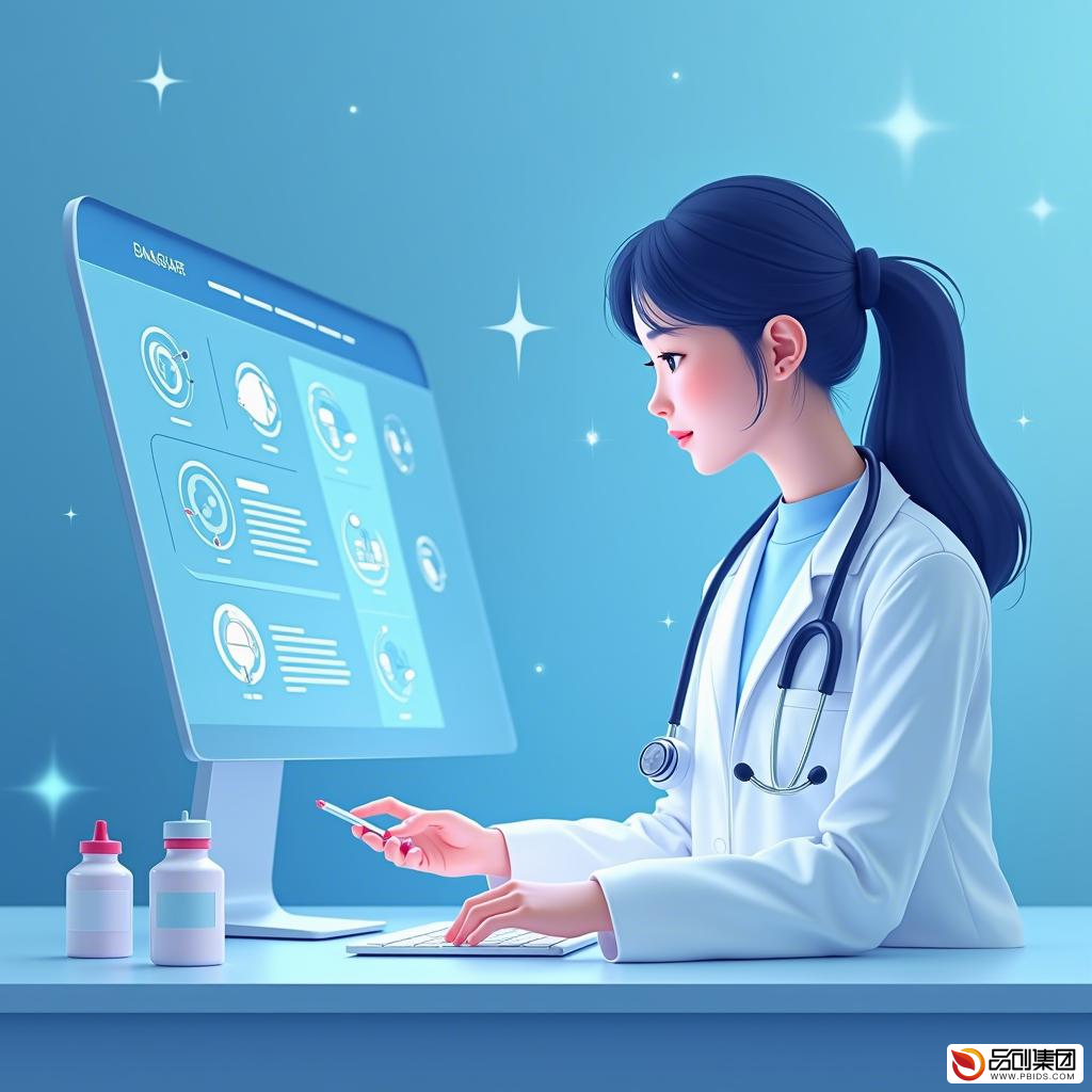 医疗咨询助手AI Agent软件智能化升级全面解析