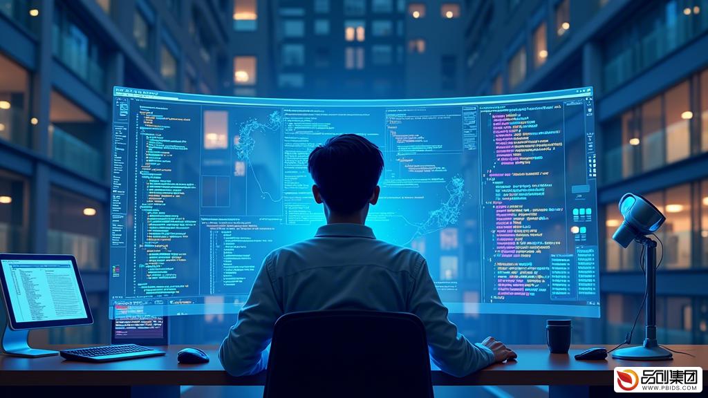DeepSeek：引领人工智能在全球医疗领域的新篇章