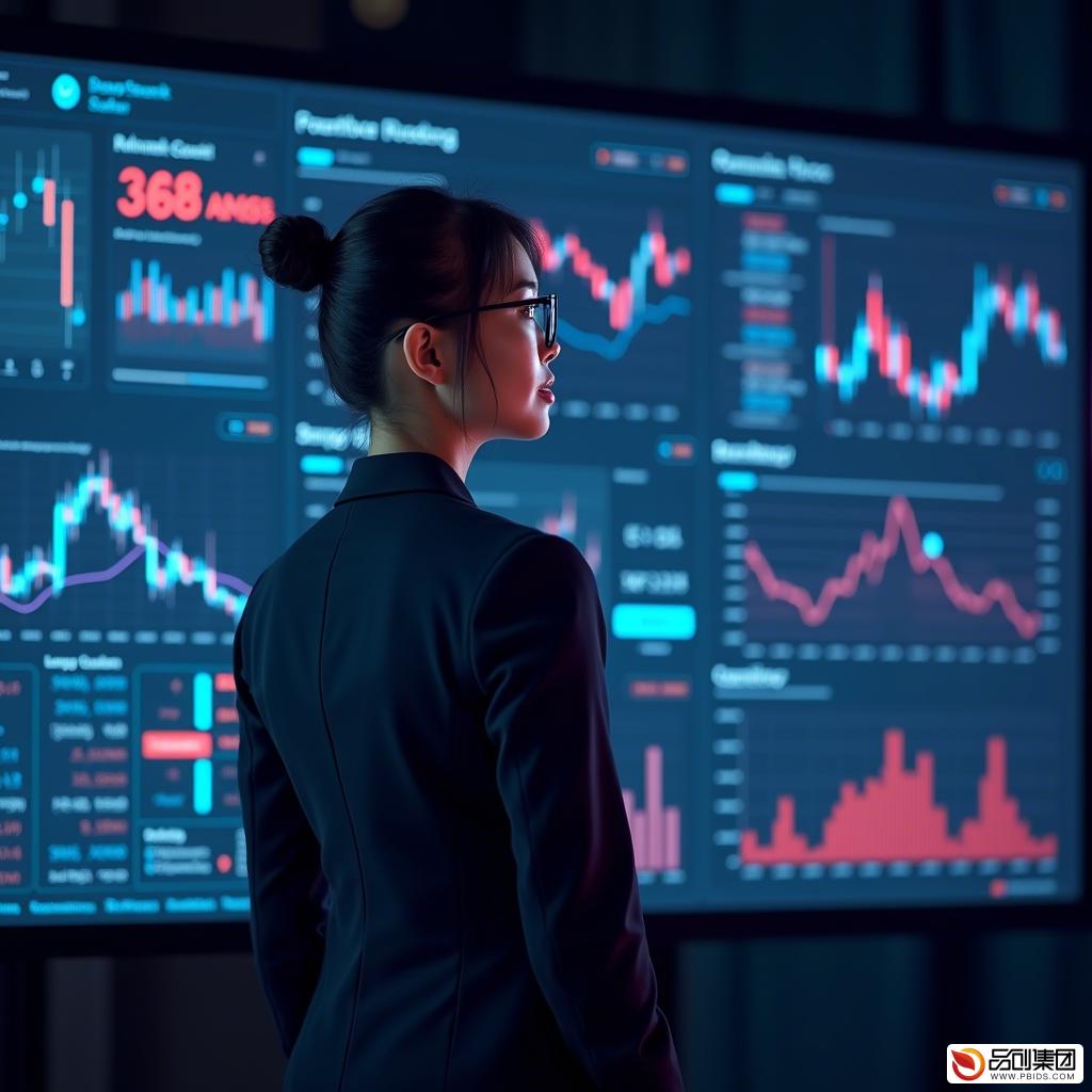 DeepSeek AI:重塑智能金融风控新纪元