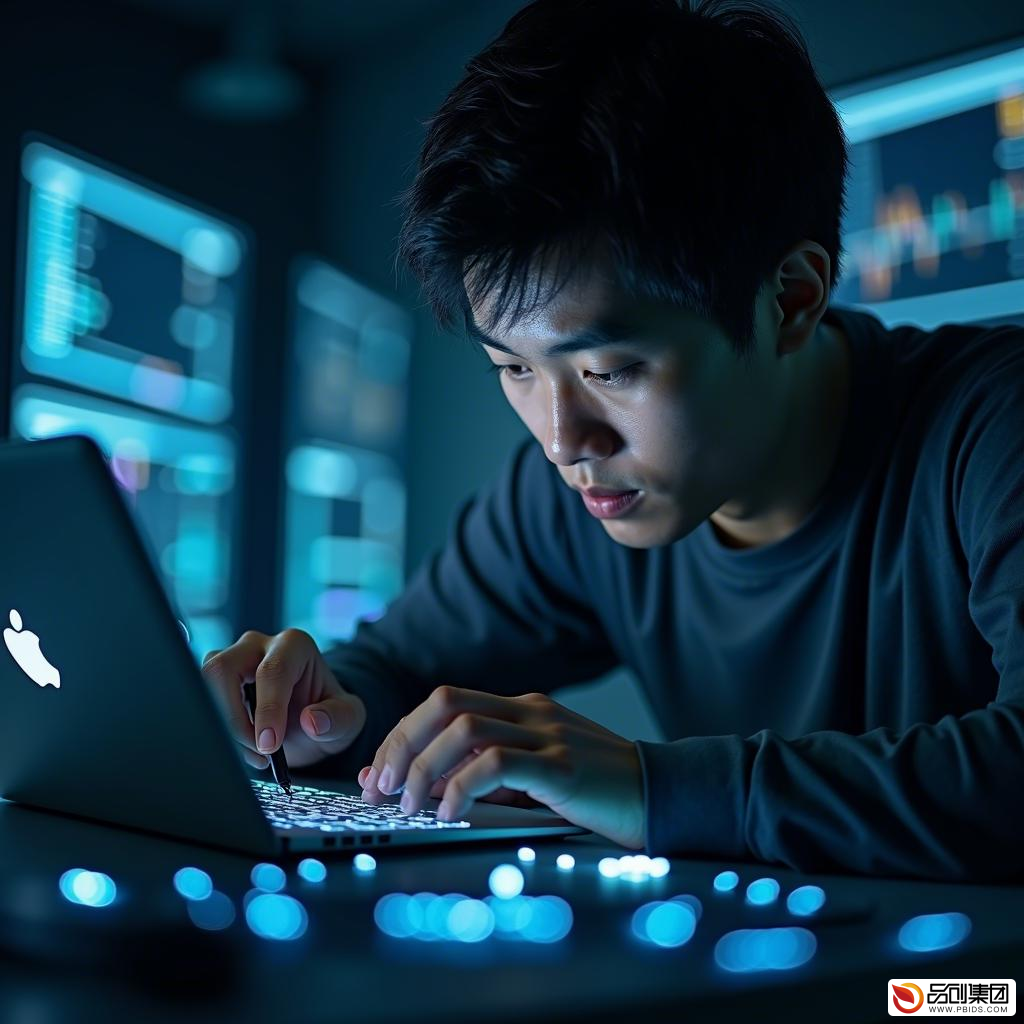 ECU软件开发：解锁汽车智能控制的新篇章
