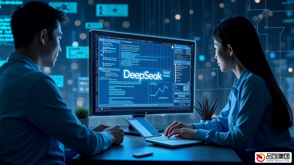 DeepSeek：急诊科室医疗质量提升的新引擎

