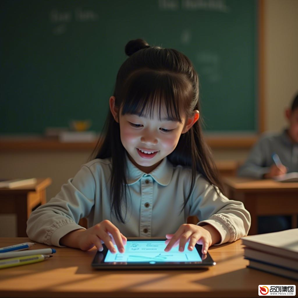 教学系统采购指南：如何高效选择并优化教育技术应用
