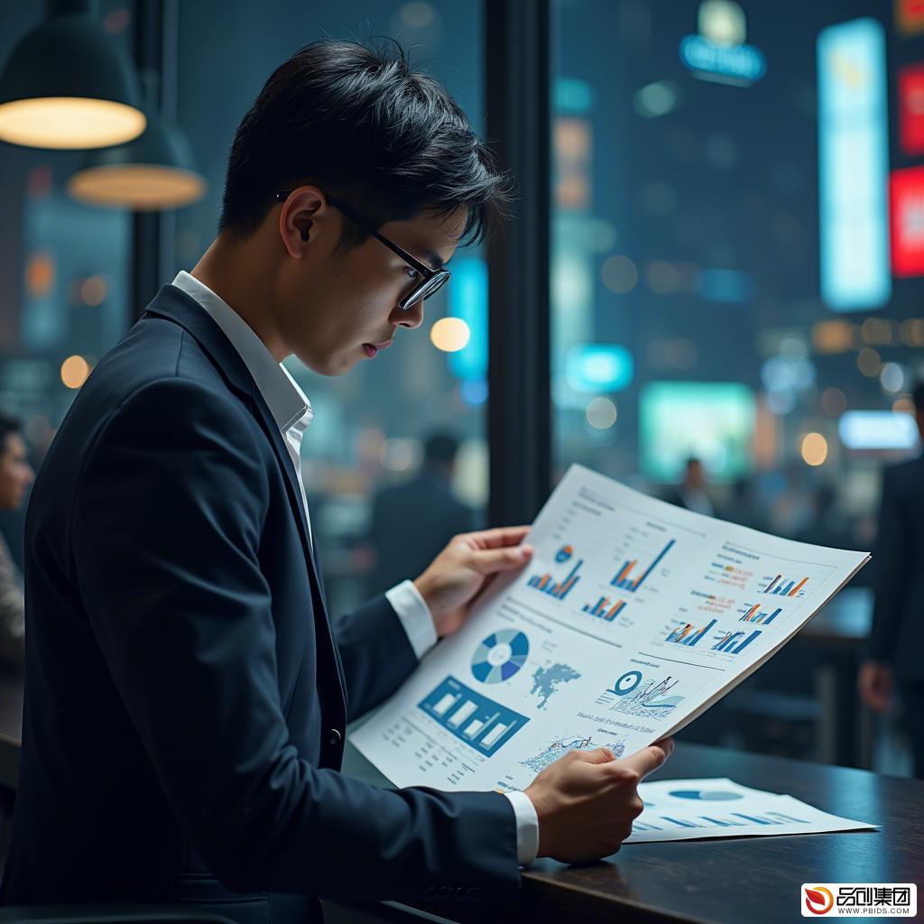 揭秘保险经纪公司佣金:背后的机制与影响因素