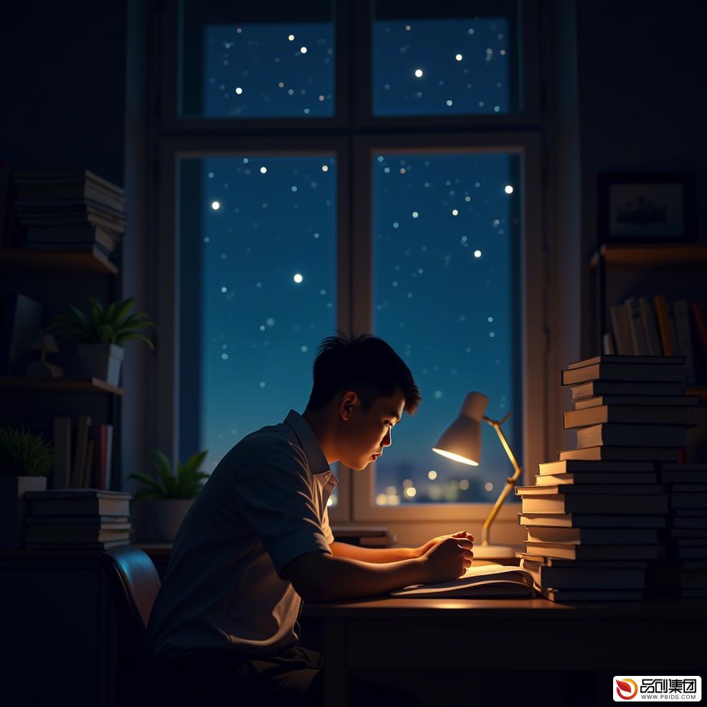 成人教育:开启终身学习的钥匙
