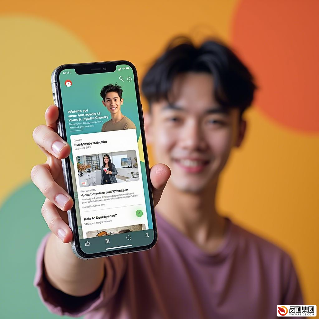 打造个人品牌：如何运营一个成功的个人微信公众号

