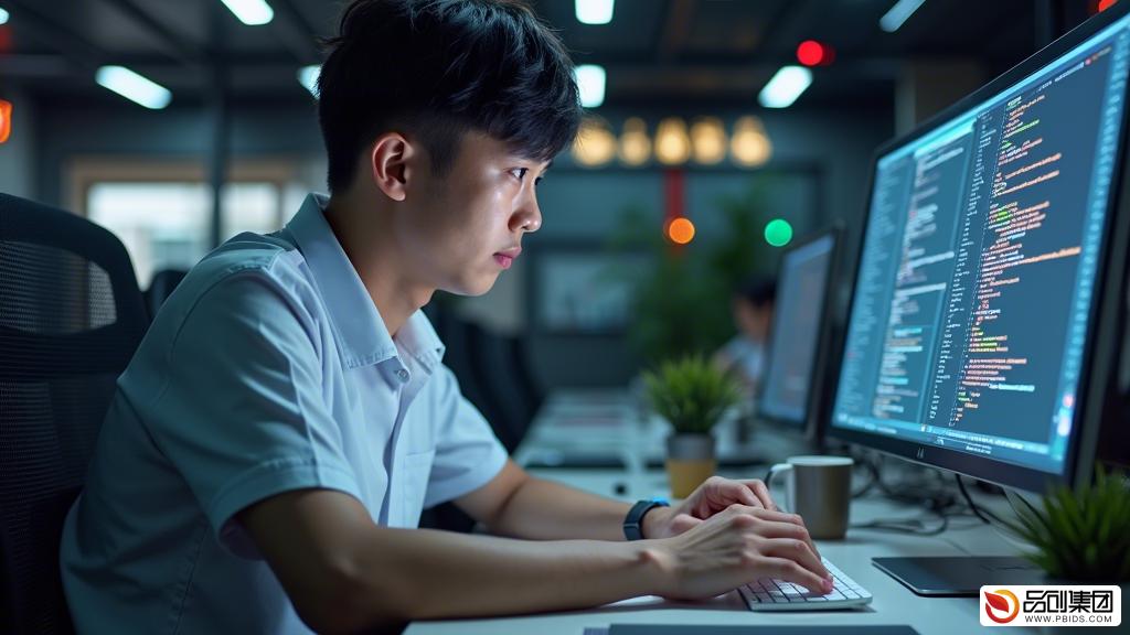微信公众号开发面试必备：深度解析常见面试题
