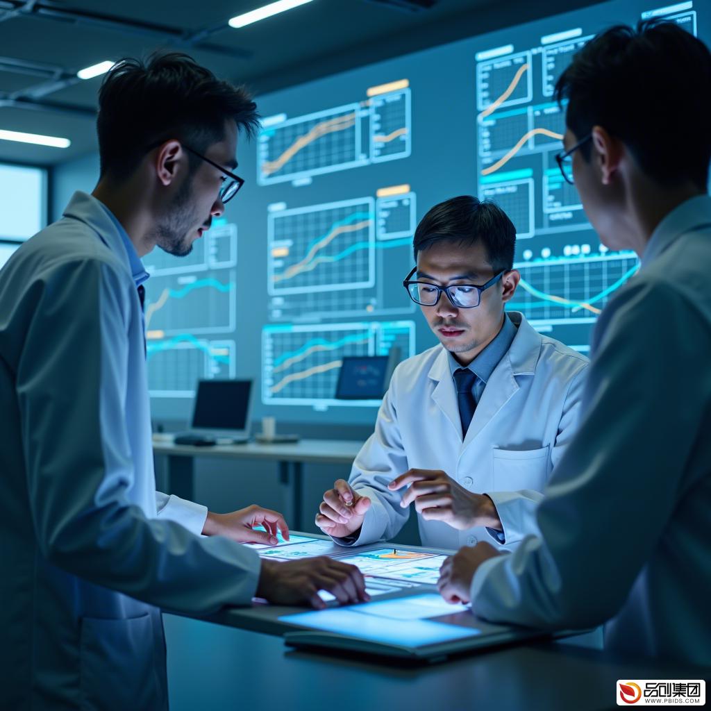 新质生产力的核心:创新要素的深度剖析