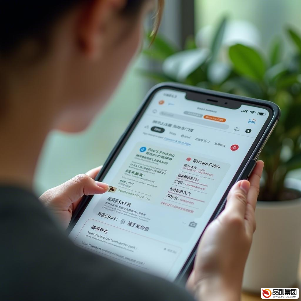 97微信公众号编辑器：打造高效内容创作的全能工具
