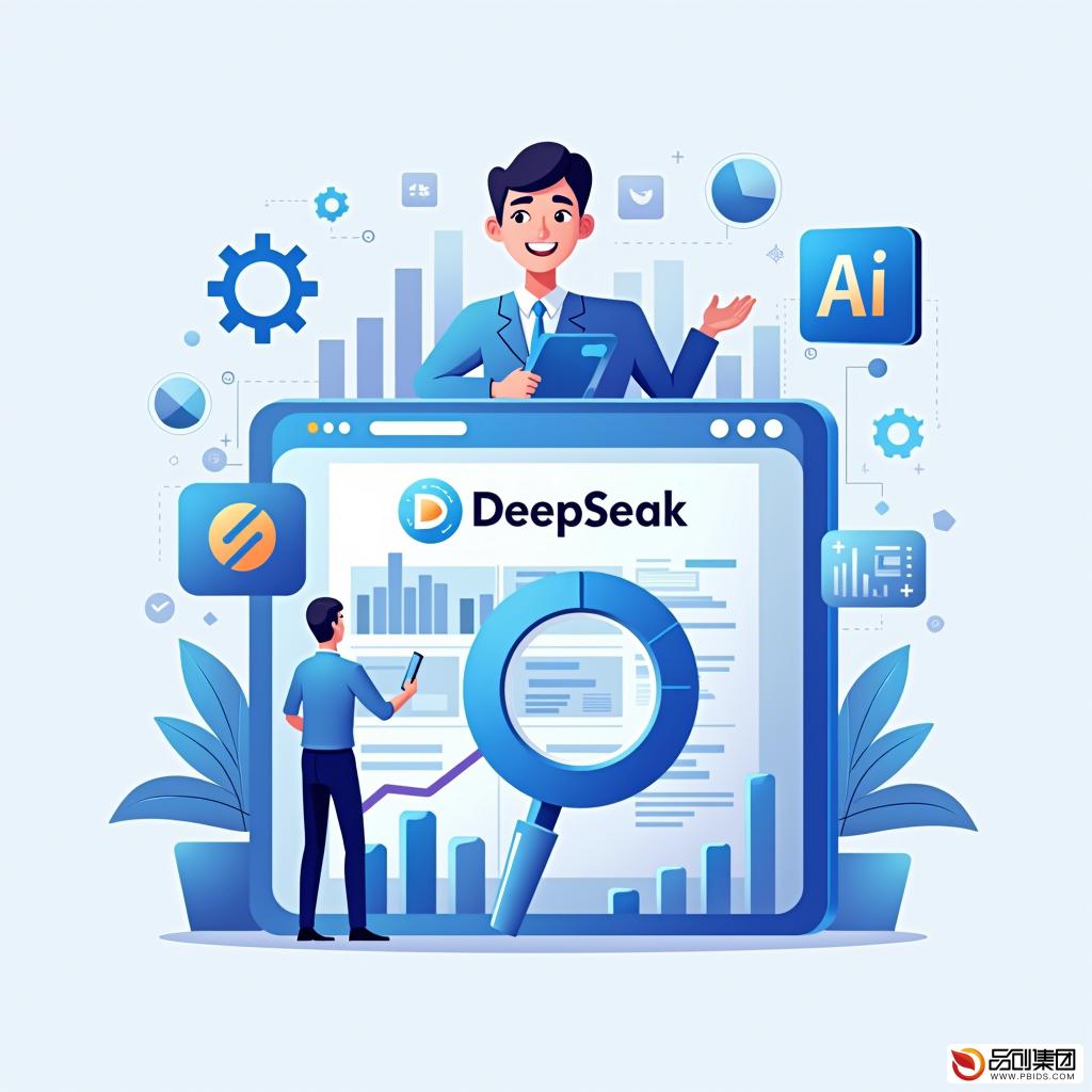 金融行业AI技术应用现状:DeepSeek引领创新潮流