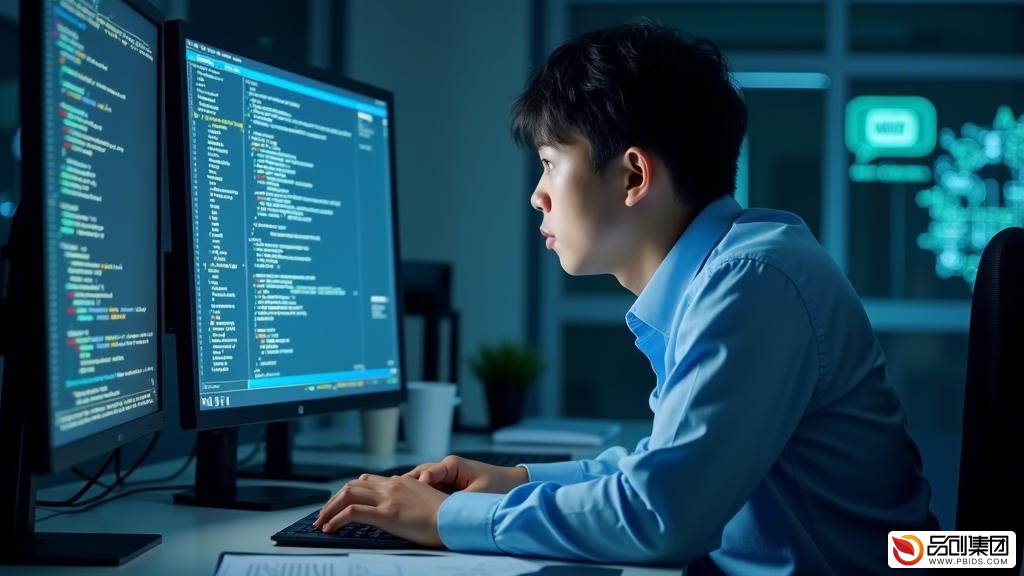 数据信息安全：构建数字时代的铜墙铁壁